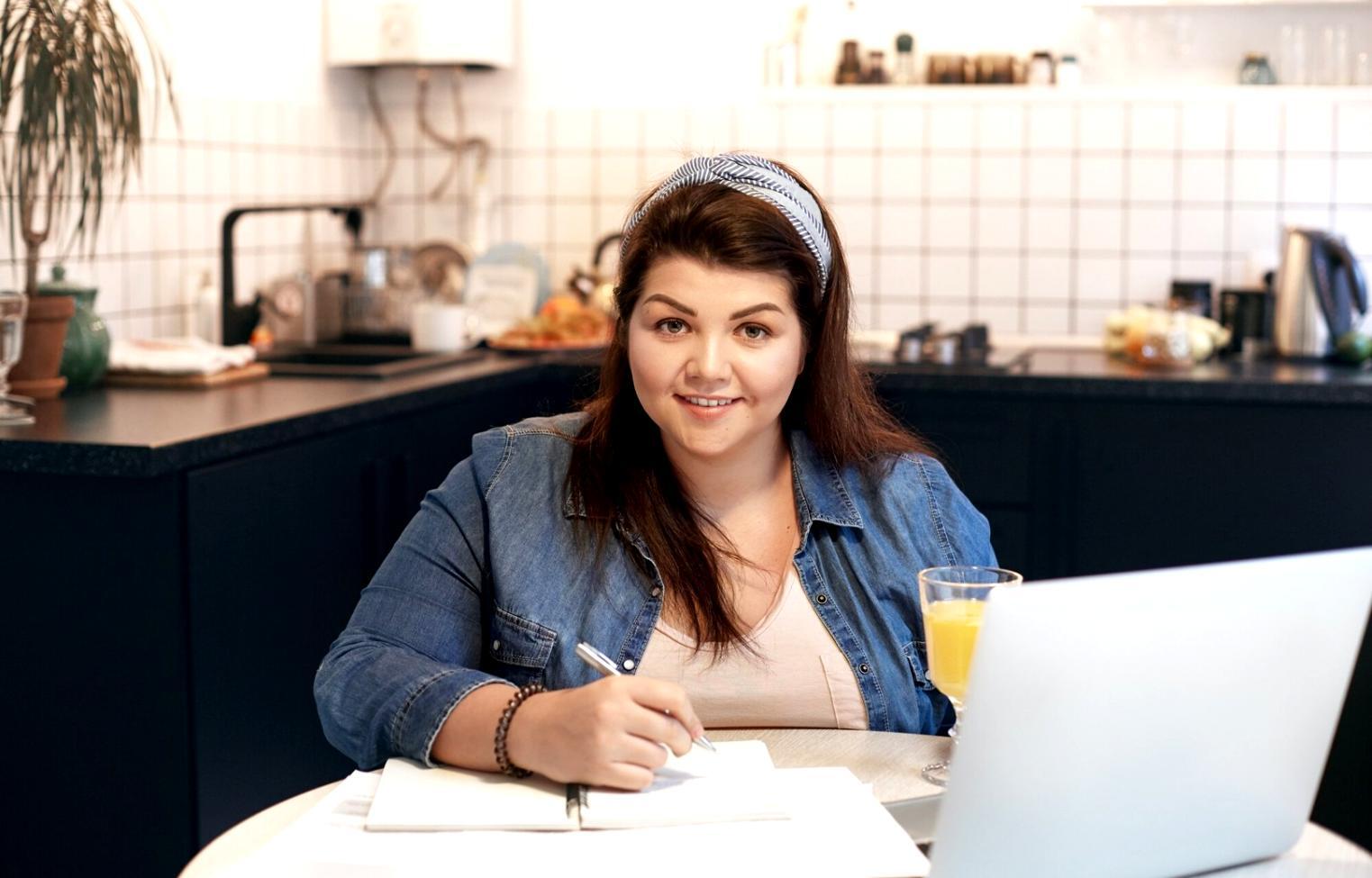 Atelier de formation beauté avec techniques modernes