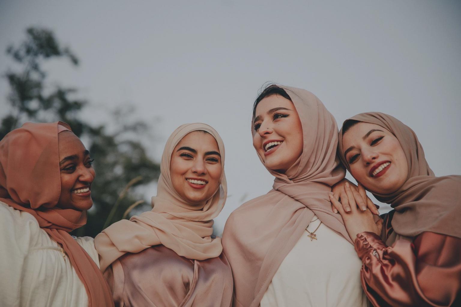 Notre espace dédié aux consultations beauté et tendances